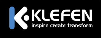 Klefen - The Home of Clever Businesses